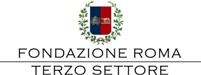 fondazione_roma_logo
