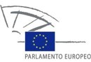 parlamento_europeo