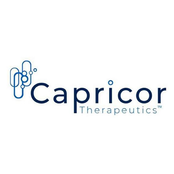 Aggiornamenti da Capricor Therapeutics sullo studio clinico HOPE 2